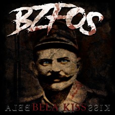 Download Bela Kiss
